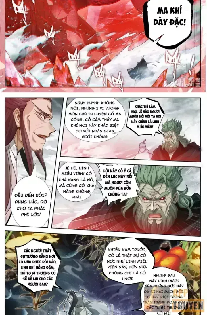 Trang 11