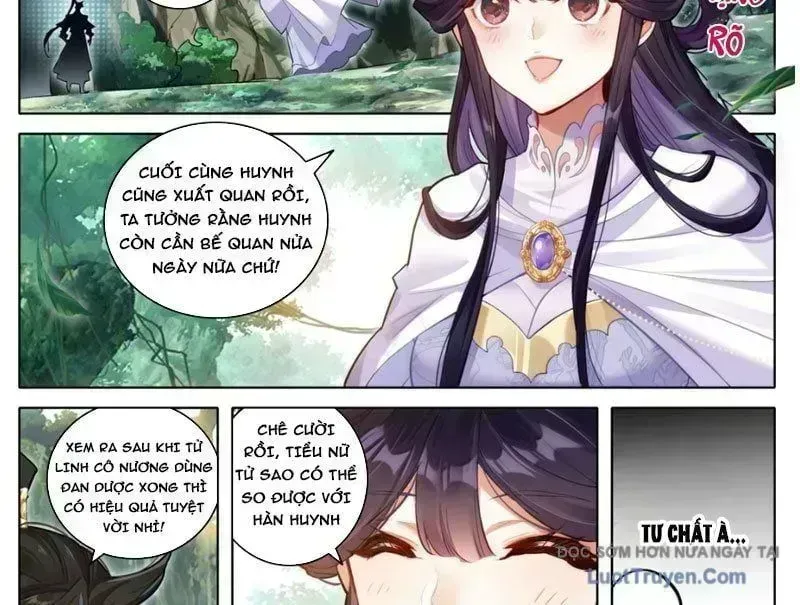 Trang 15