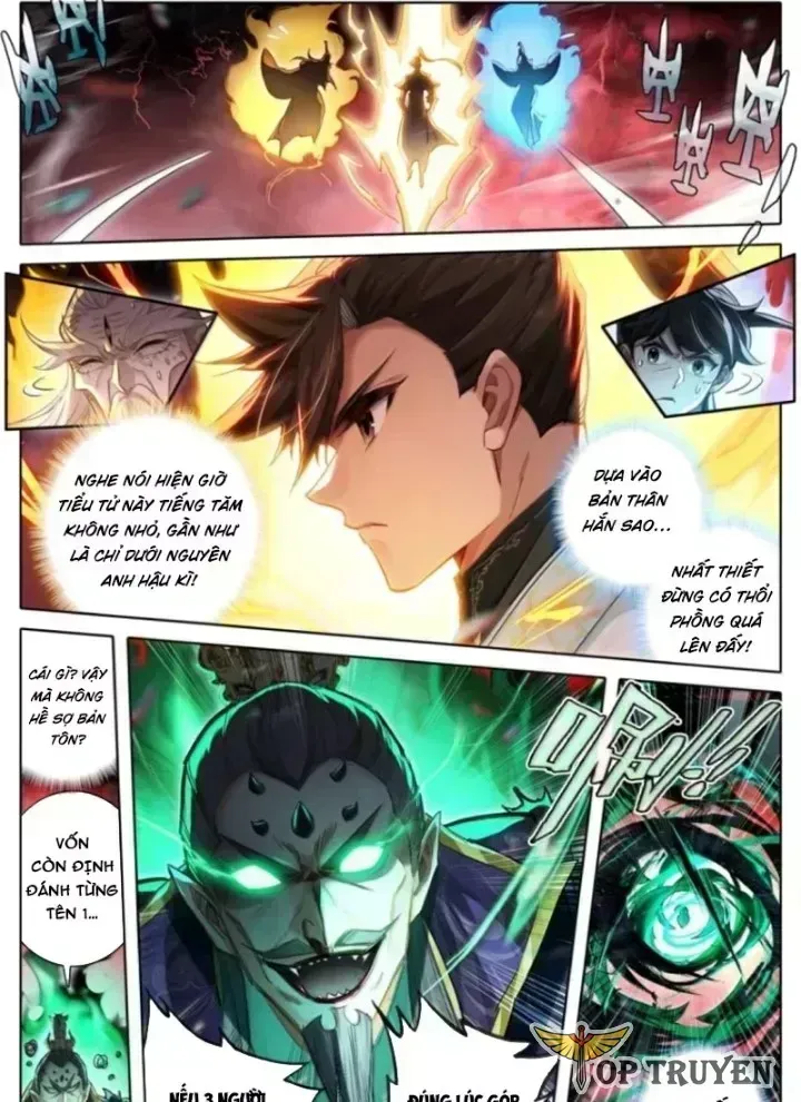 Trang 6