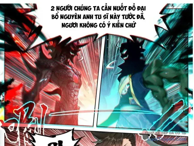 Trang 32