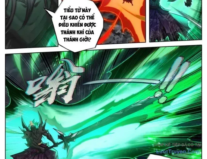 Trang 31