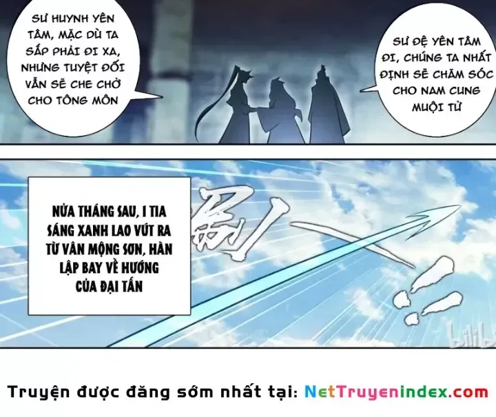 Trang 16