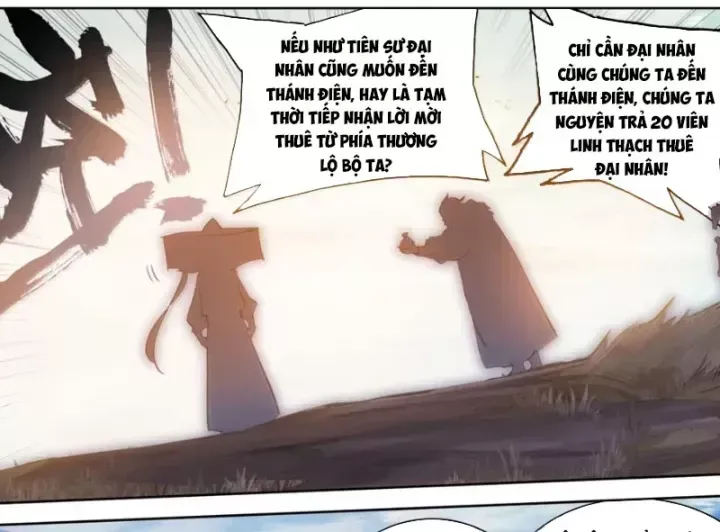 Trang 38
