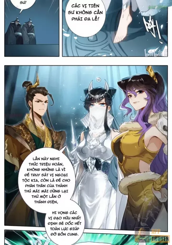 Trang 11