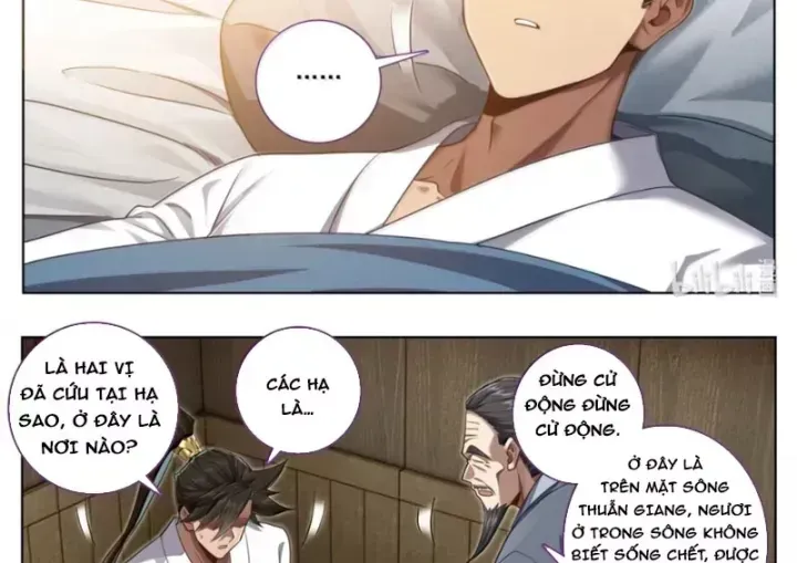 Trang 8