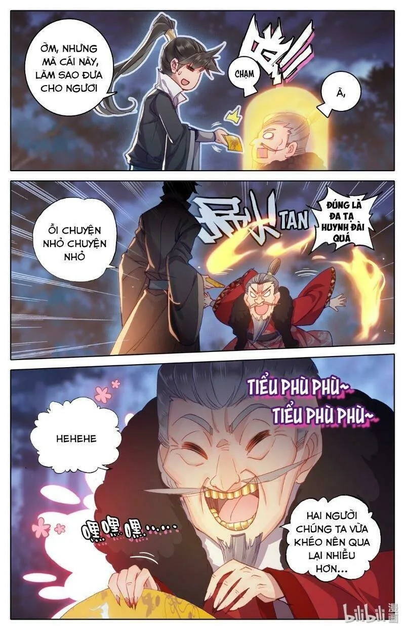 Trang 5