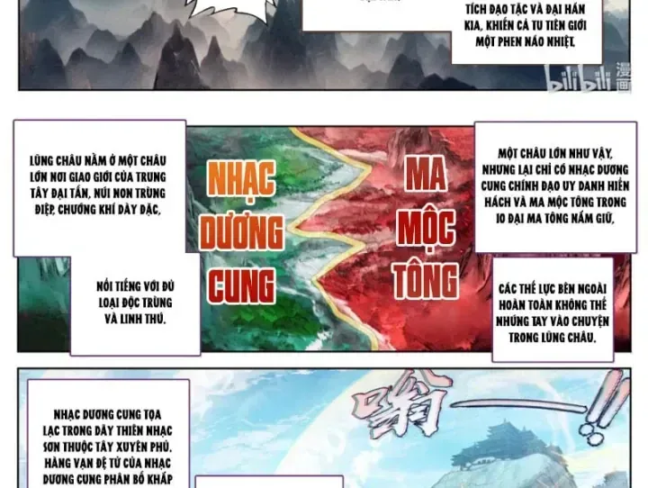 Trang 13