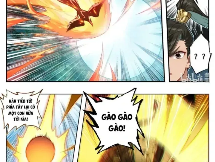 Trang 23
