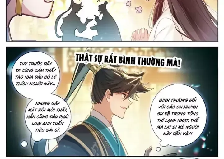 Trang 23