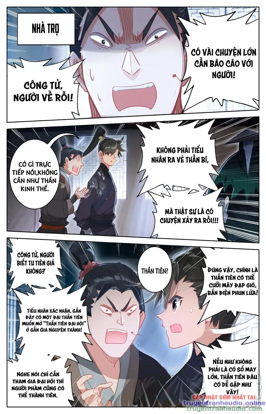 Trang 4