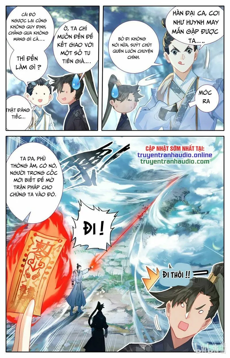 Trang 10