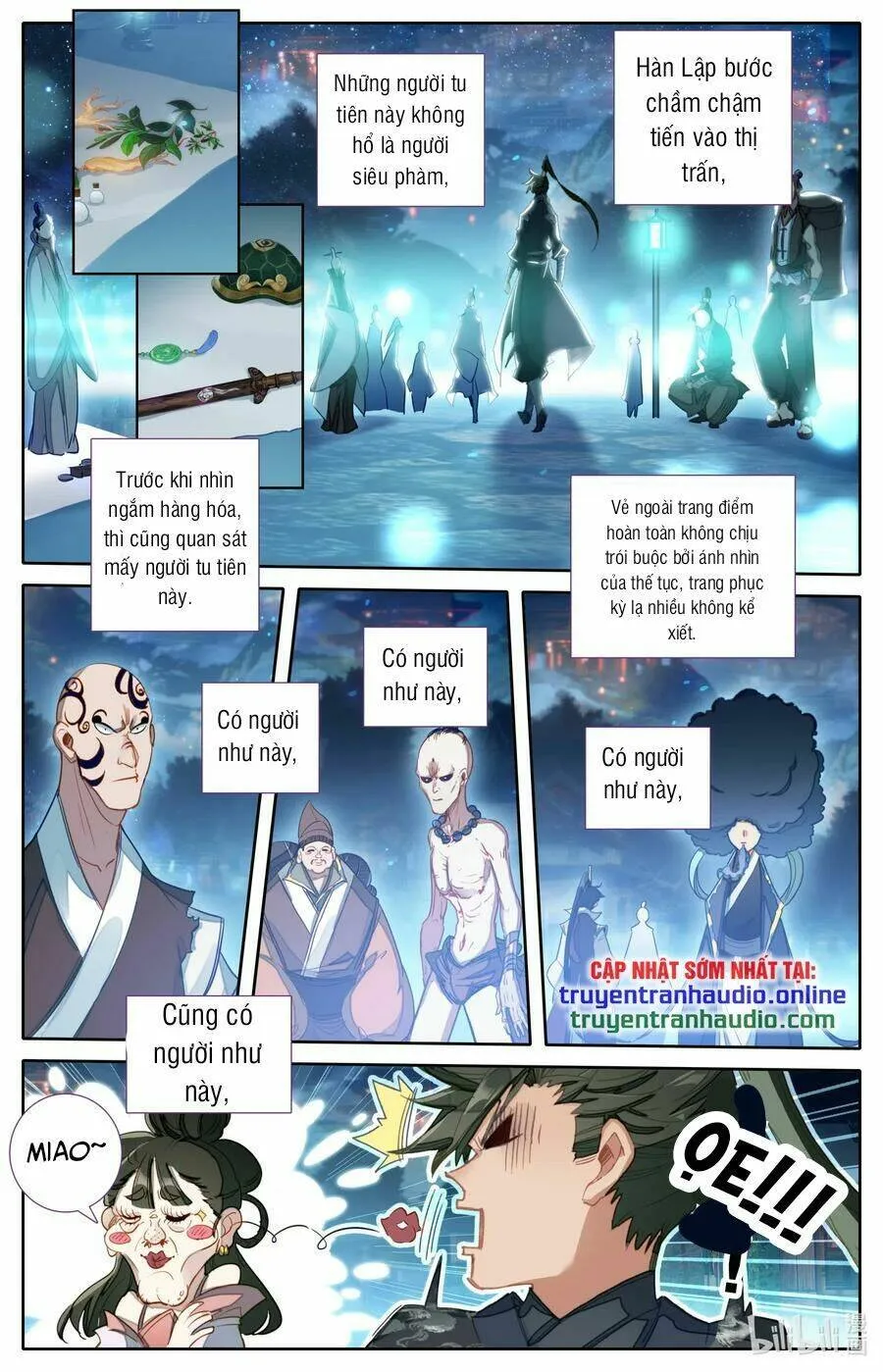 Trang 10