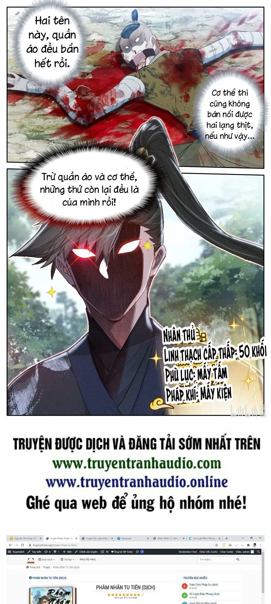 Trang 16