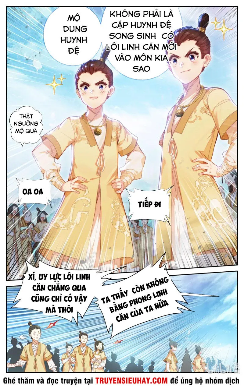 Trang 15