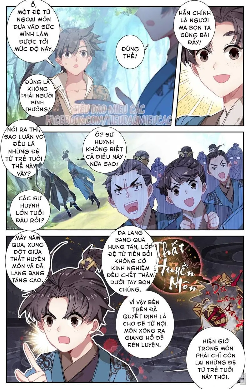 Trang 8