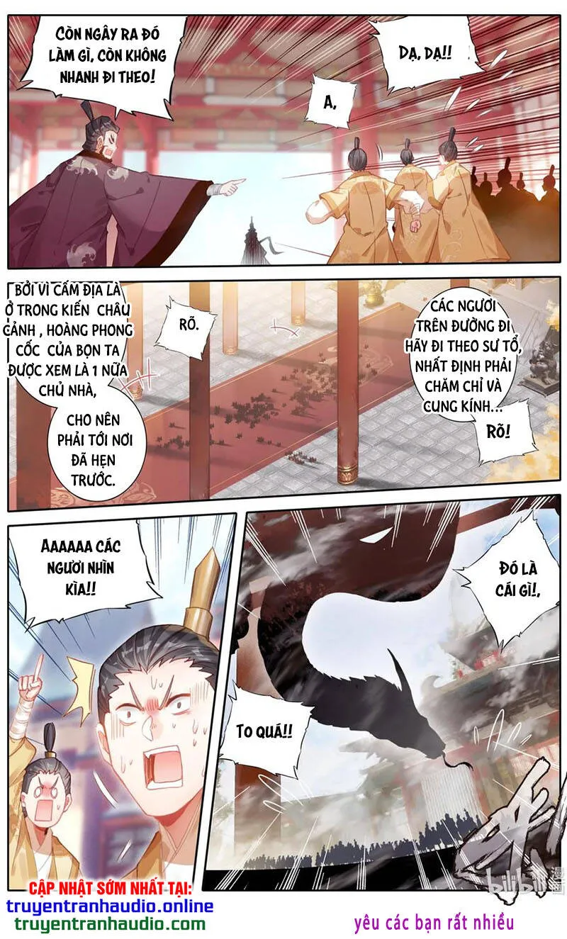 Trang 6