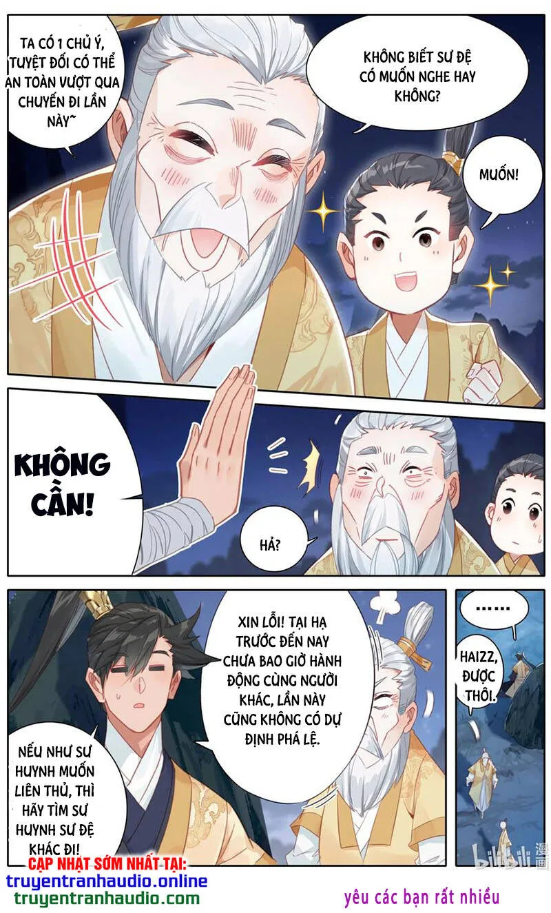 Trang 12
