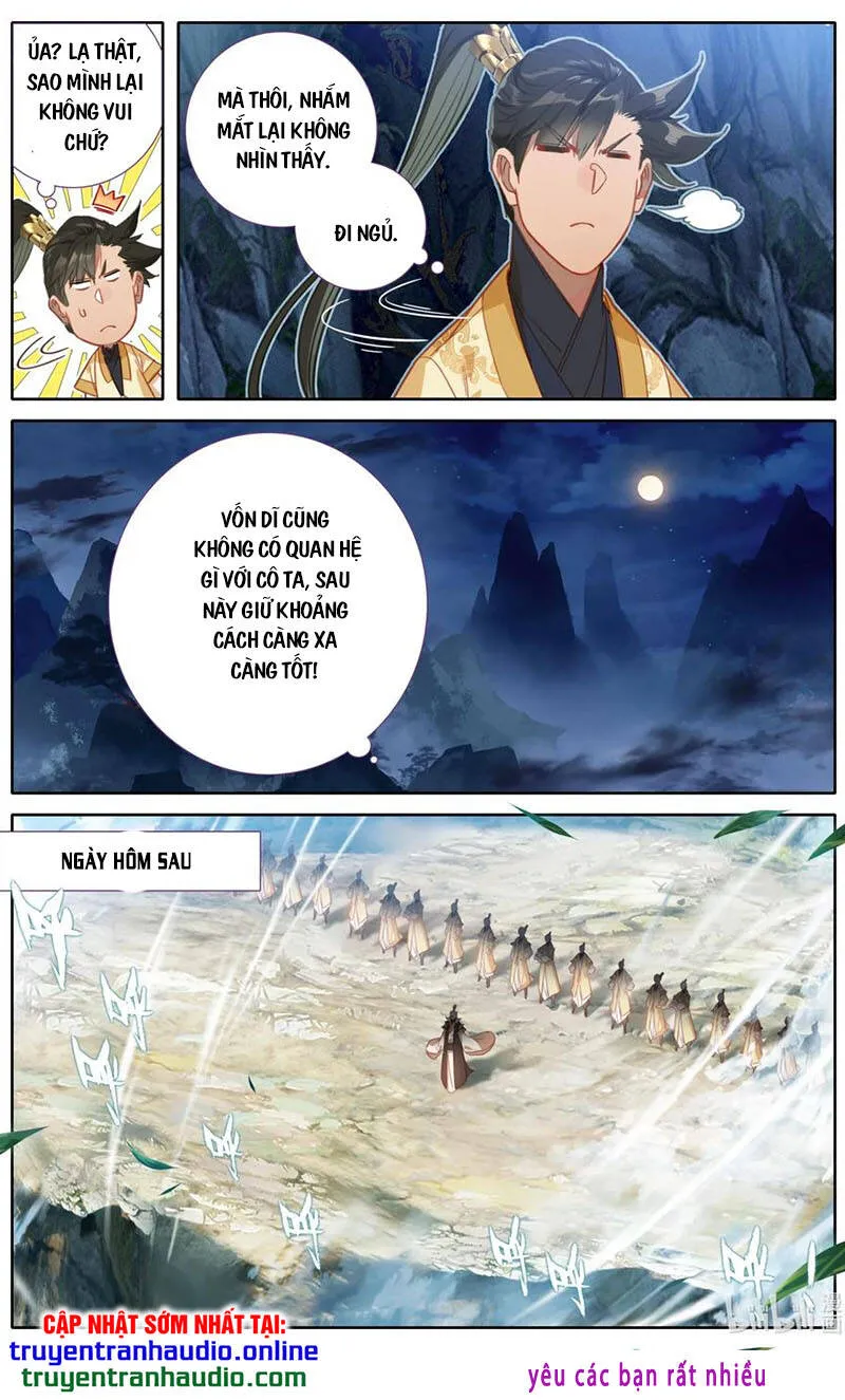 Trang 15