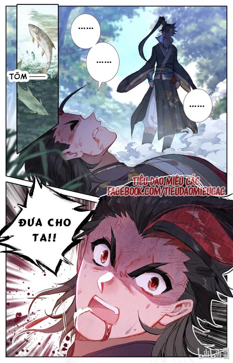 Trang 4