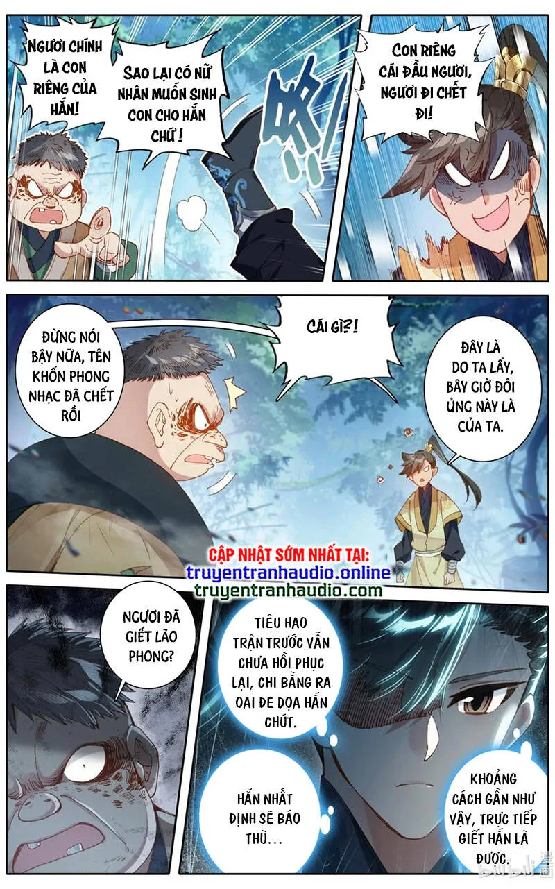Trang 7