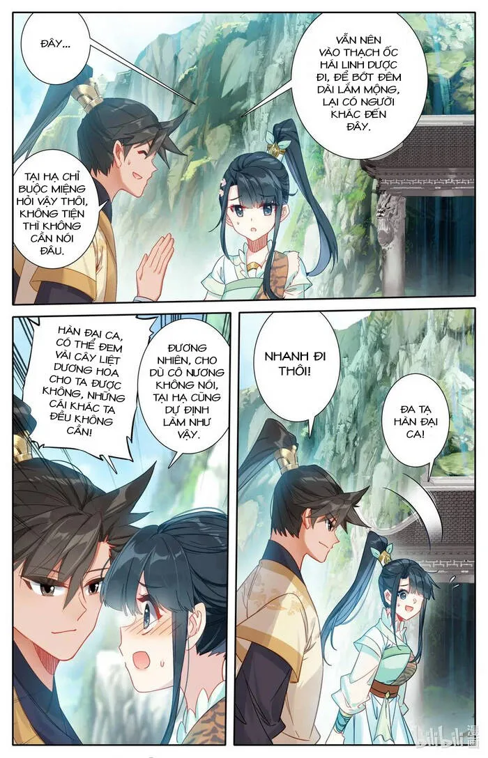 Trang 7