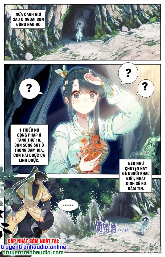 Trang 11