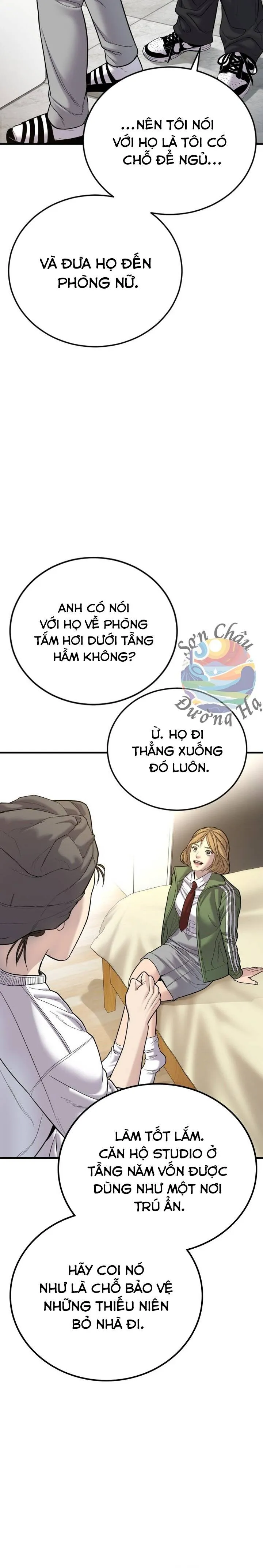 Trang 35