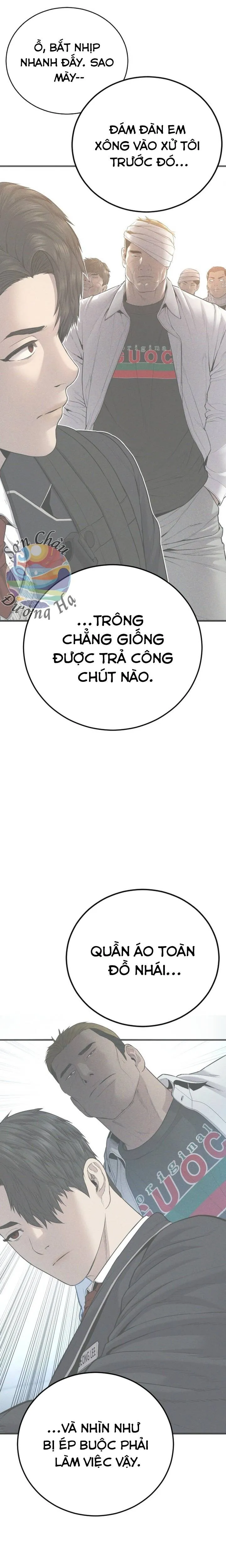 Trang 48