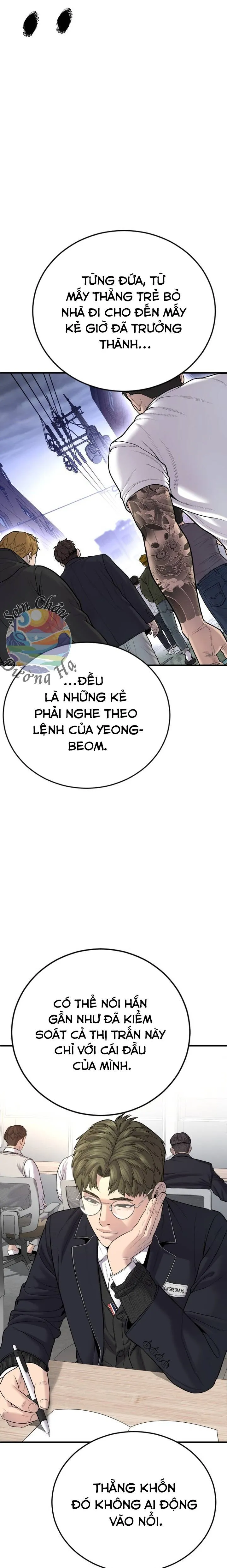 Trang 50
