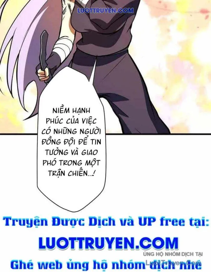 Trang 81