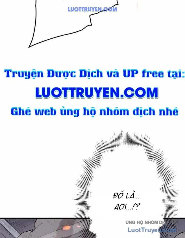Trang 103