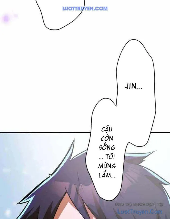 Trang 144