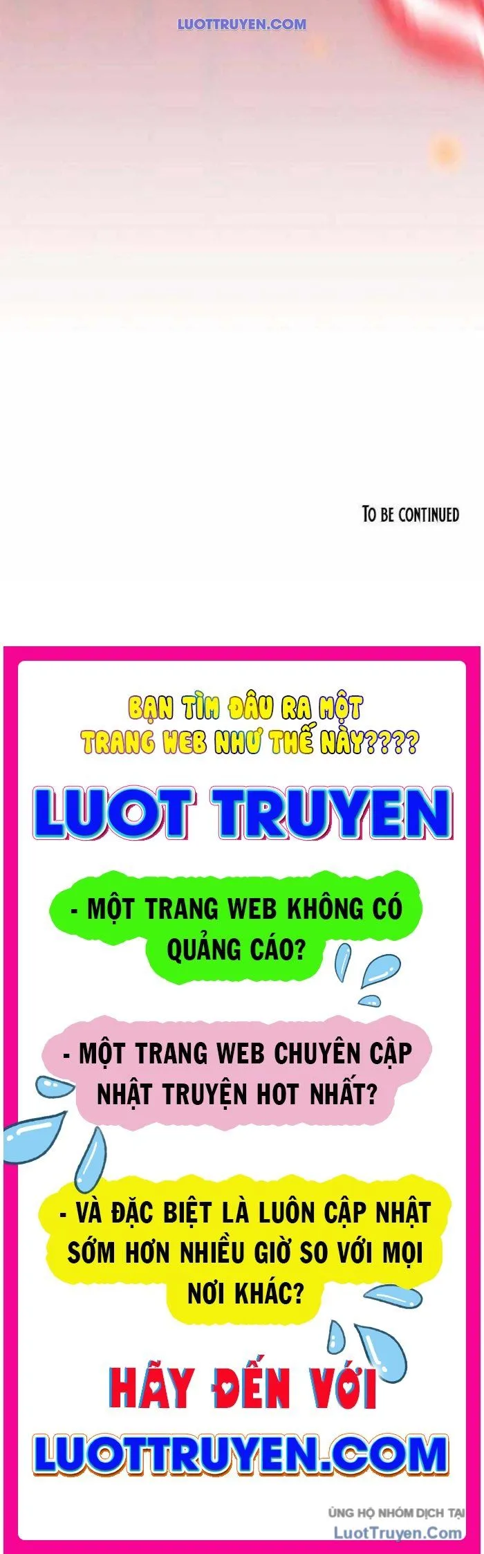 Trang 173