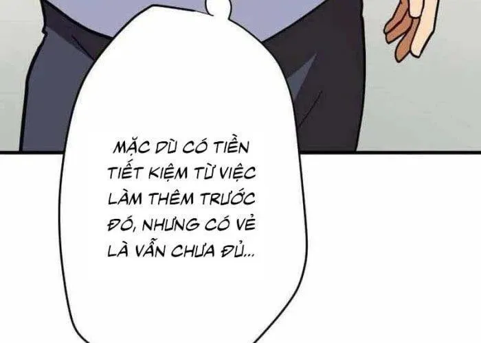 Trang 98