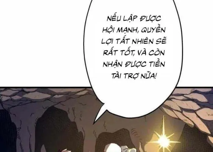 Trang 140