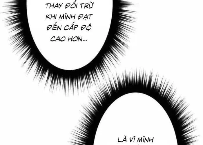 Trang 194