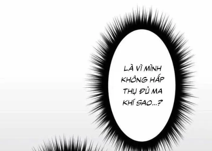 Trang 236