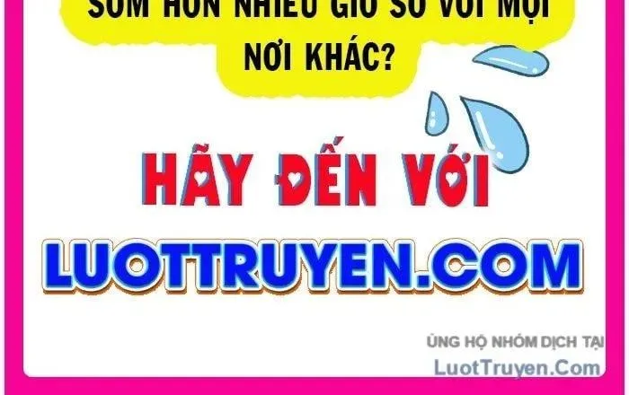 Trang 356