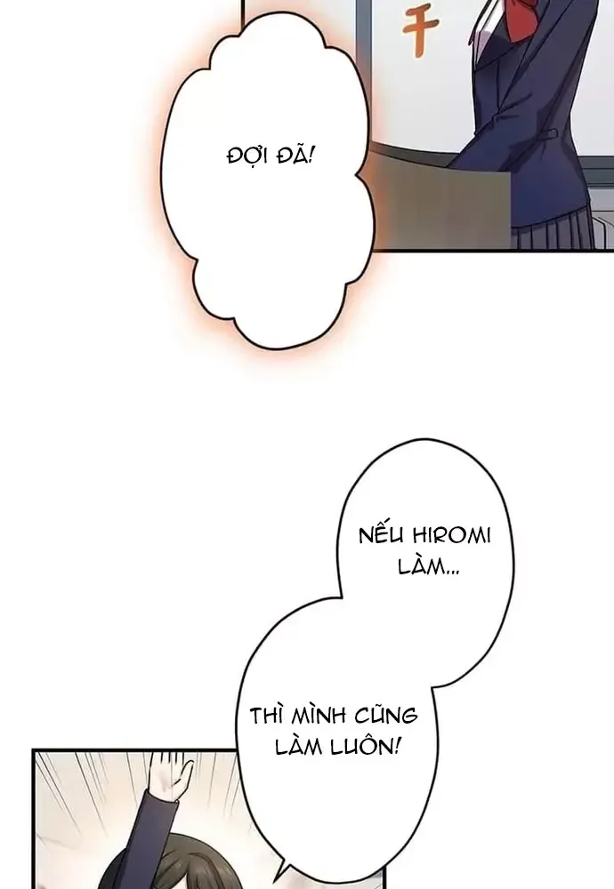 Trang 59