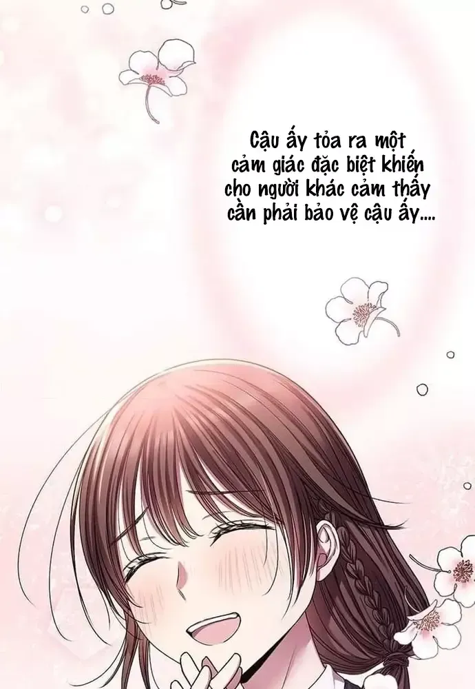Trang 65