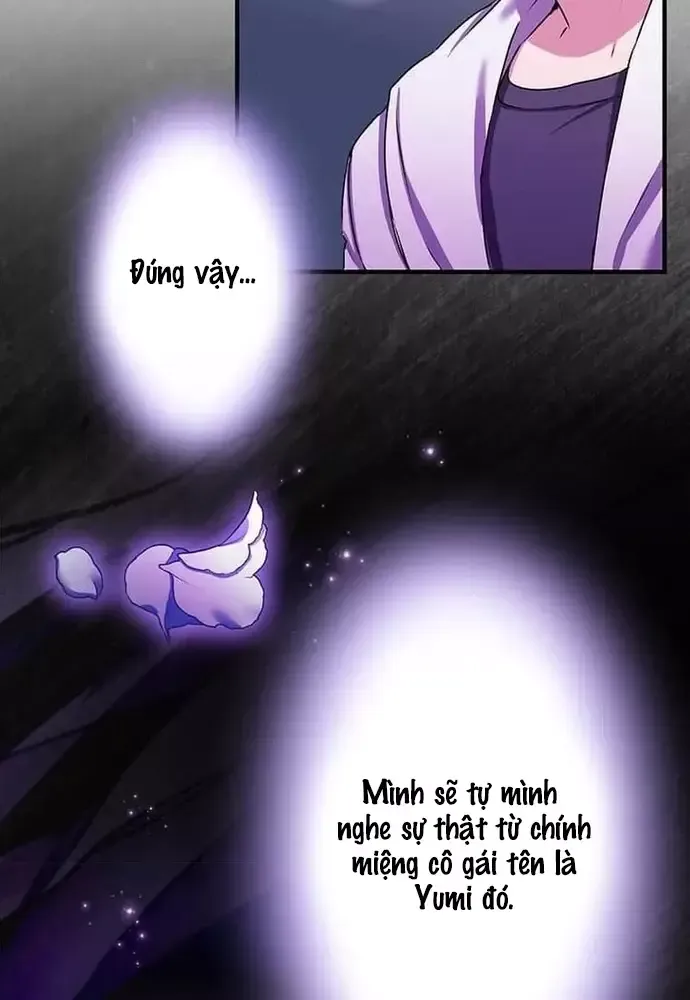 Trang 69