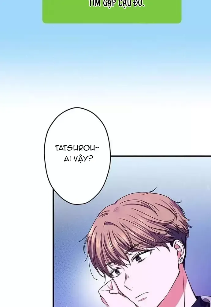 Trang 106