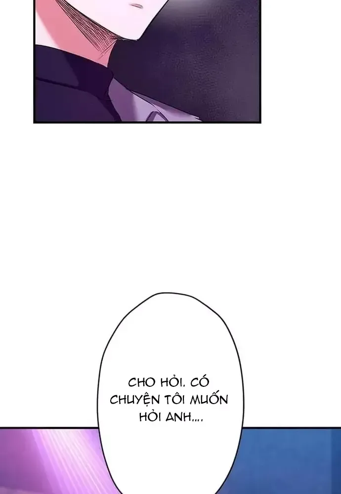 Trang 113