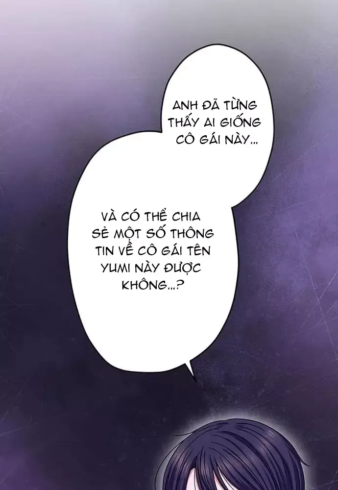 Trang 115