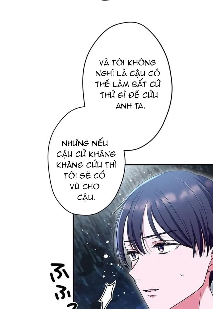 Trang 59