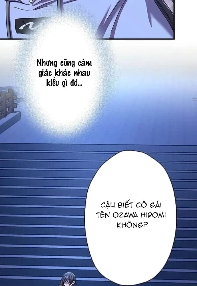 Trang 48