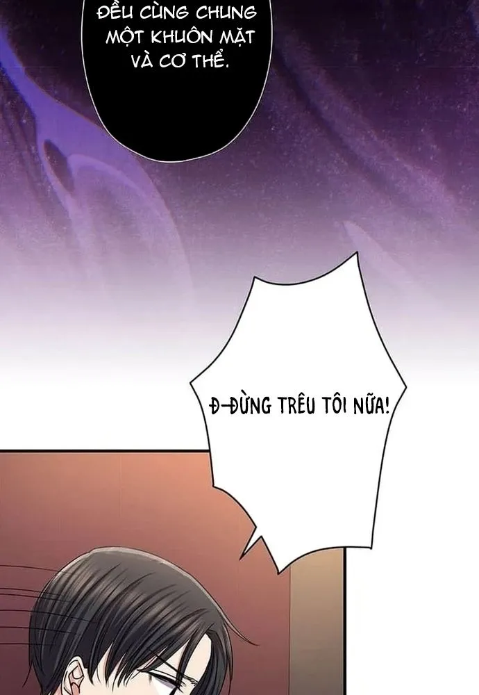 Trang 91