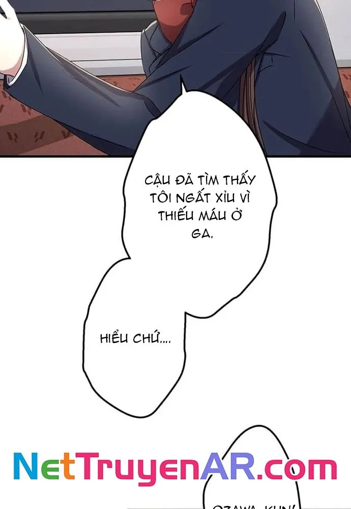 Trang 77