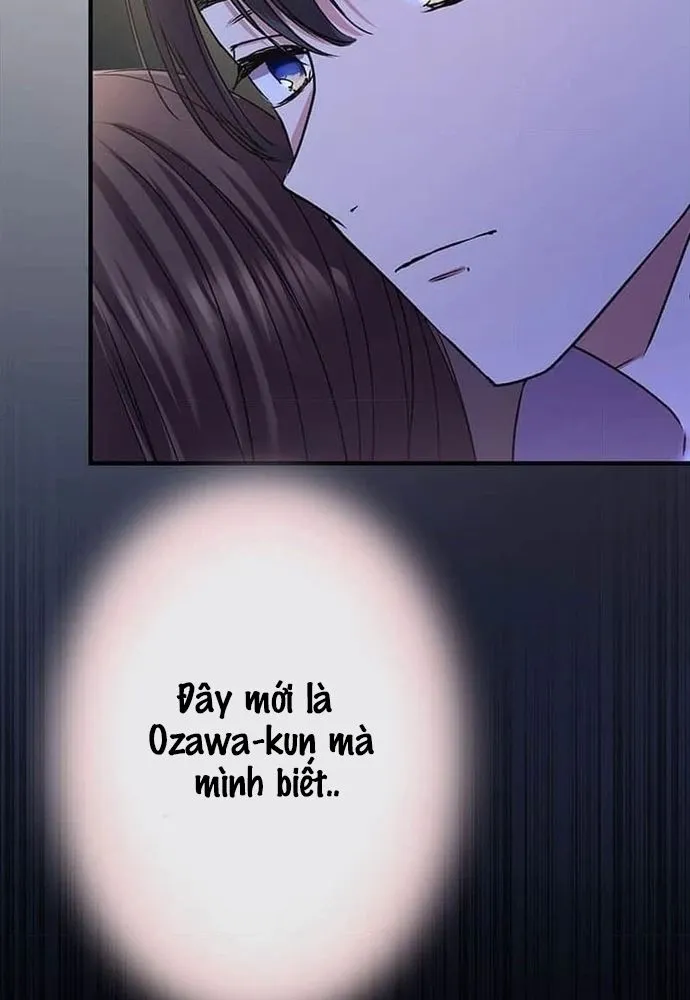 Trang 85
