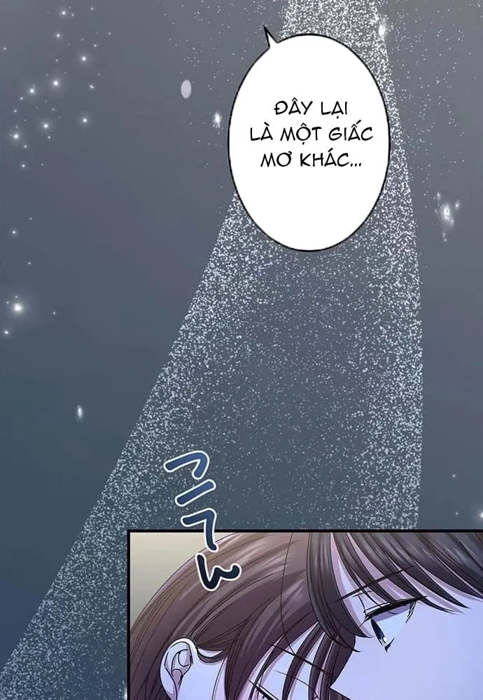 Trang 95